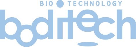 Boditech