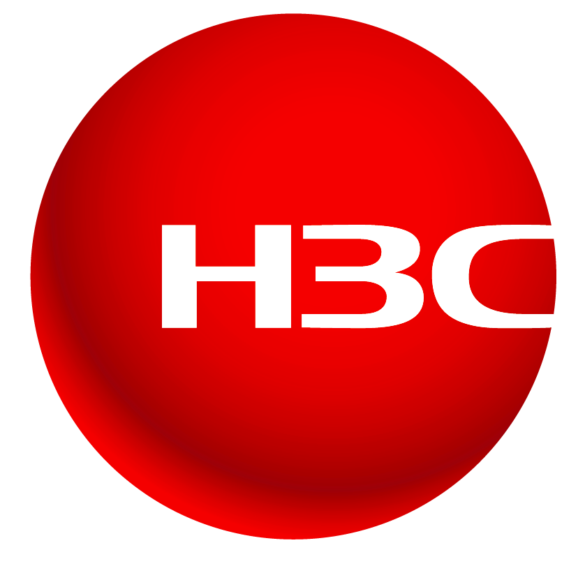 H3C