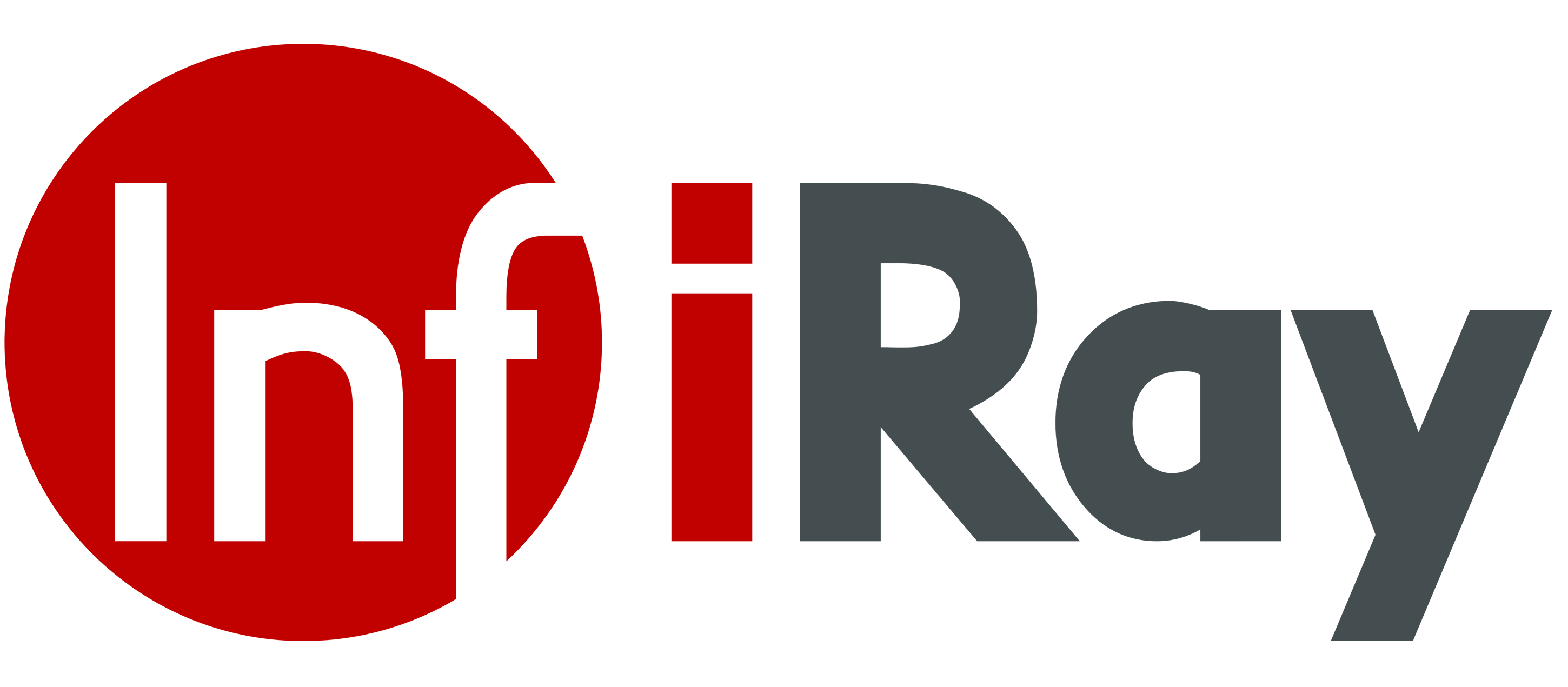 InfiRay