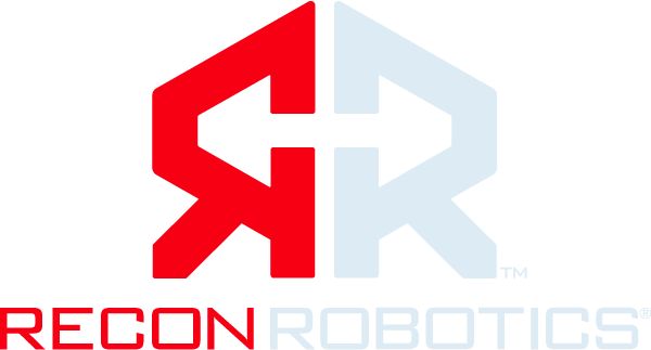 ReconRobotics