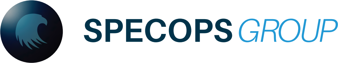Specops Group