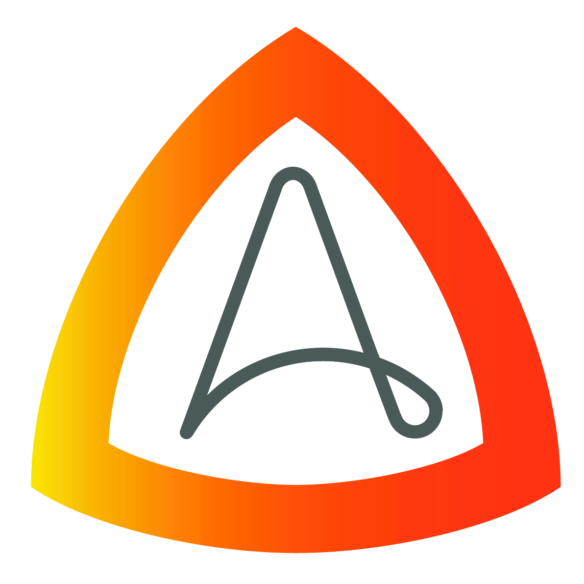 Avaya Certified